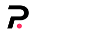 proteco involtainment® group Logo