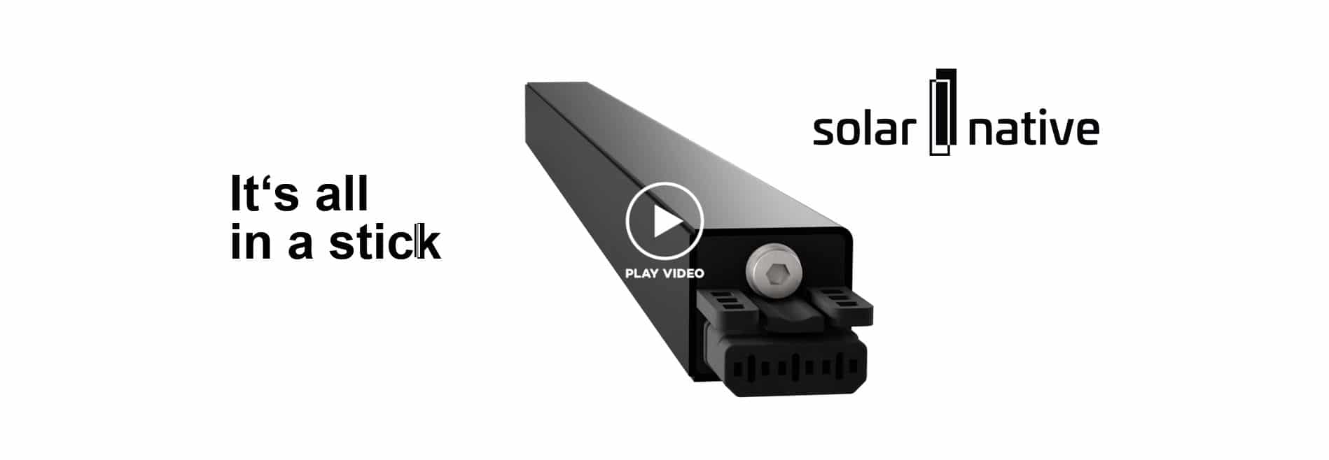 Video_Solarnative-mit-Play-Button