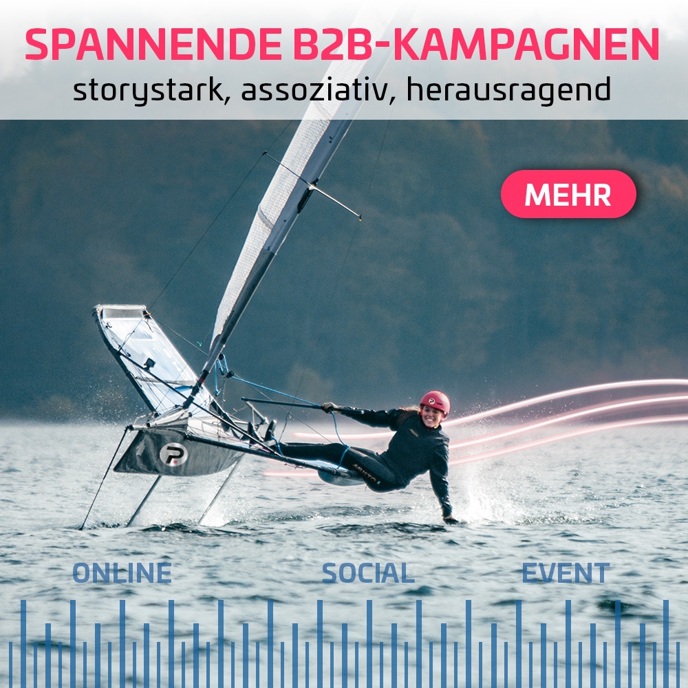 Kachel B2B 02 02 2026