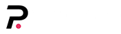 proteco involtainment® group Logo