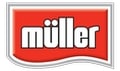 Müllermilch
