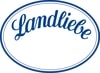 Landliebe