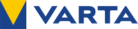 VARTA Logo Positive RGB 200x43